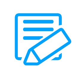 Временная Регистрация в Кореновске Временная Регистрация в Кореновске