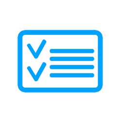 Временная Прописка в Кореновске Временная Прописка в Кореновске